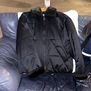 Jones of New York jacket